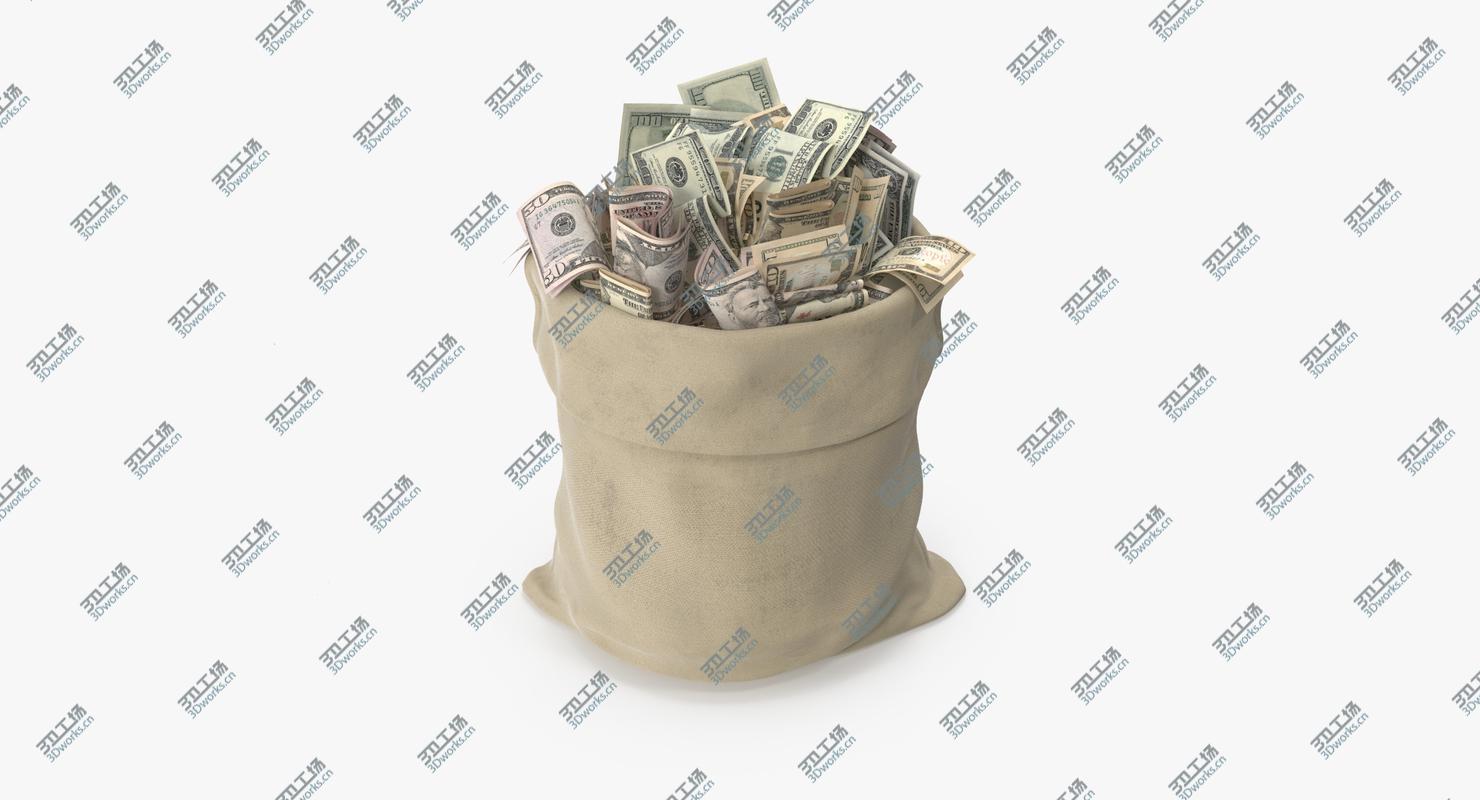 images/goods_img/2021040163/Open Money Bags Collection/5.jpg